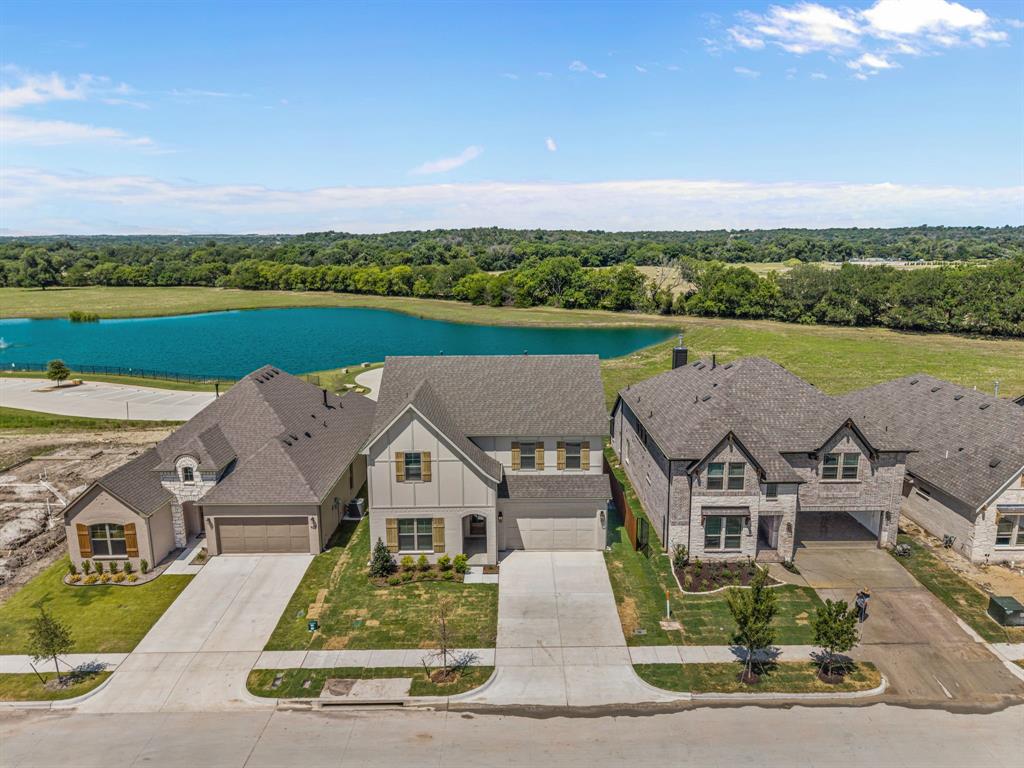 920 Sandpiper Dr, Aledo, TX 76008 photo
