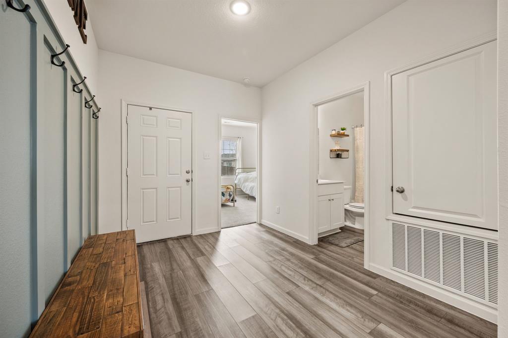 4724 Swan Neck Dr, Fort Worth, TX 76179 photo