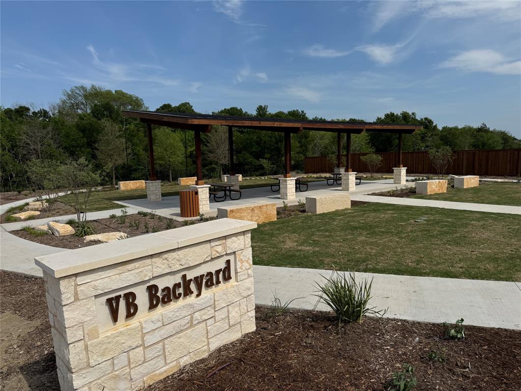 2028 Osage Trl, Mesquite, TX 75149 photo