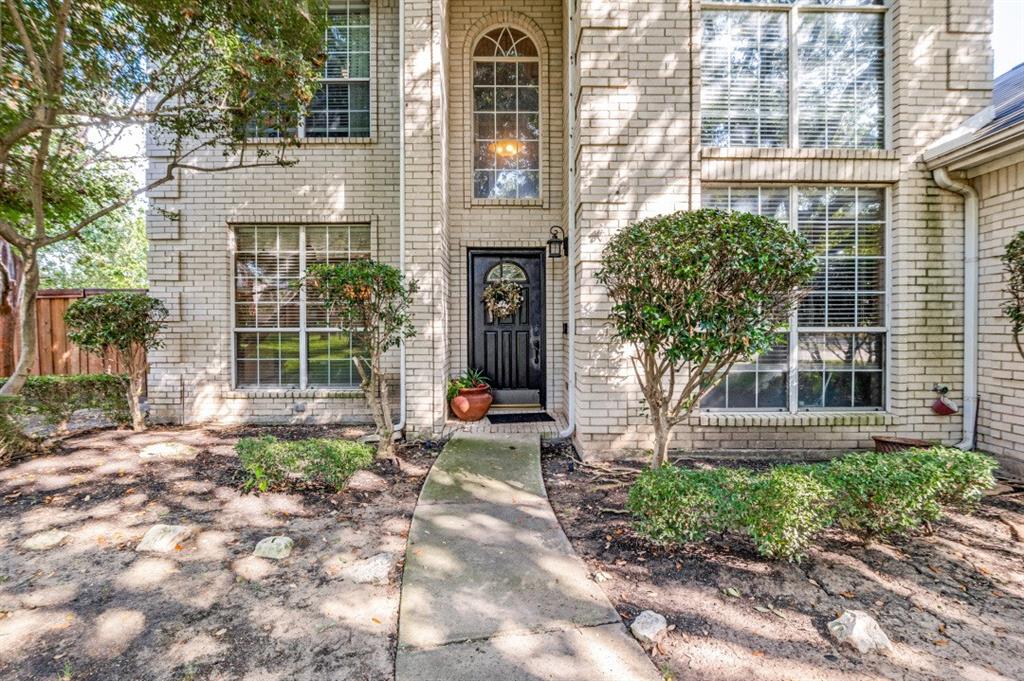 5904 Stewart Cir, The Colony, TX 75056 photo