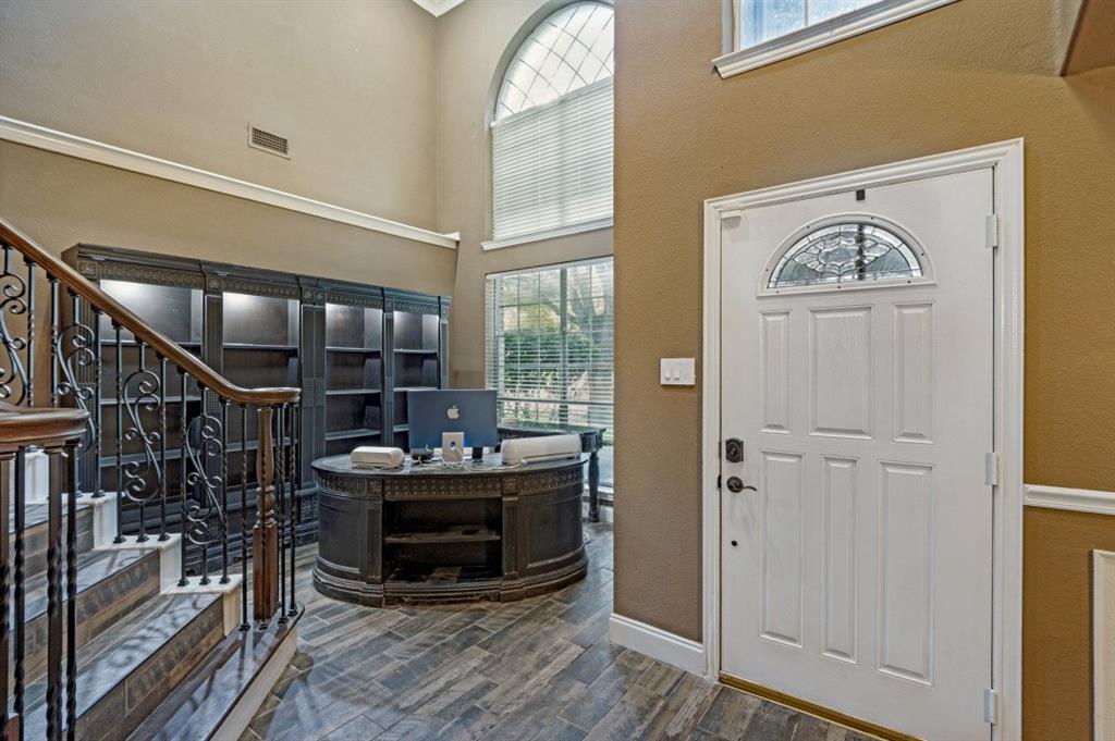 5904 Stewart Cir, The Colony, TX 75056 photo