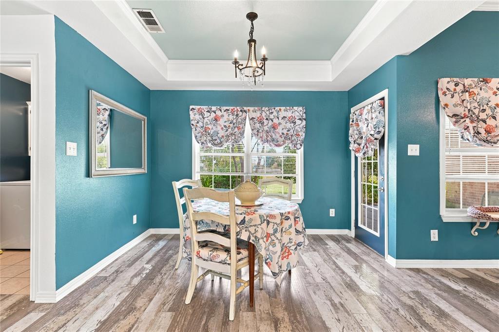 10534 Jennifer Cir, Forney, TX 75126 photo