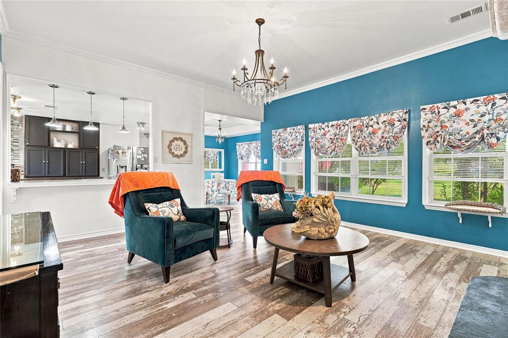 10534 Jennifer Cir, Forney, TX 75126 photo
