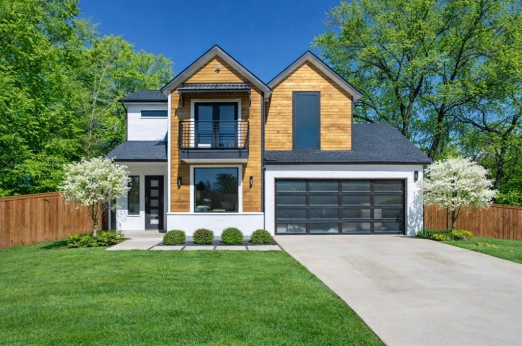 1001 Coke Dr, Arlington, TX 76010