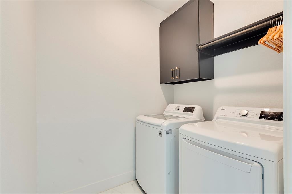 1001 Coke Dr, Arlington, TX 76010 photo