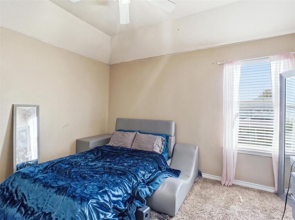 2159 Fair Weather Dr, Lancaster, TX 75146 photo