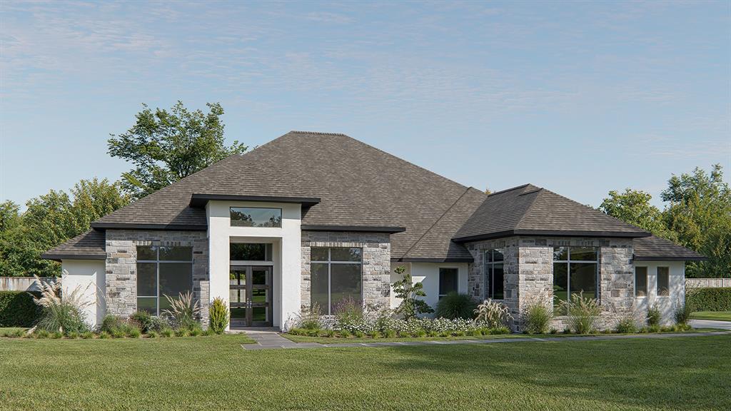 265 Poplar St, Dumas, TX 75002