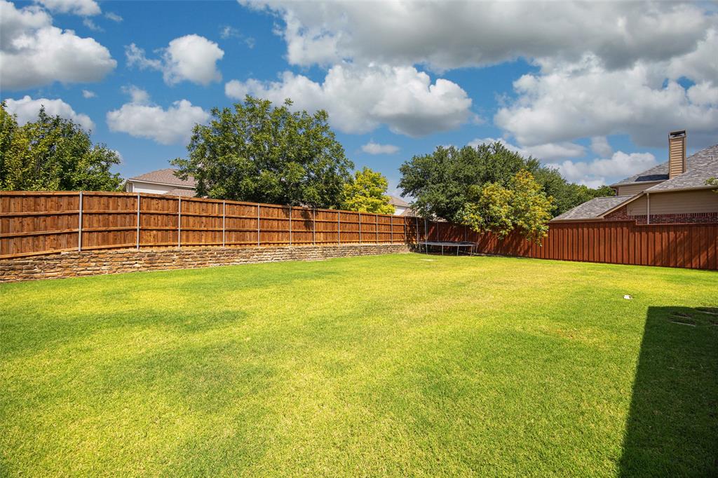 711 Country Meadow Dr, Murphy, TX 75094 photo