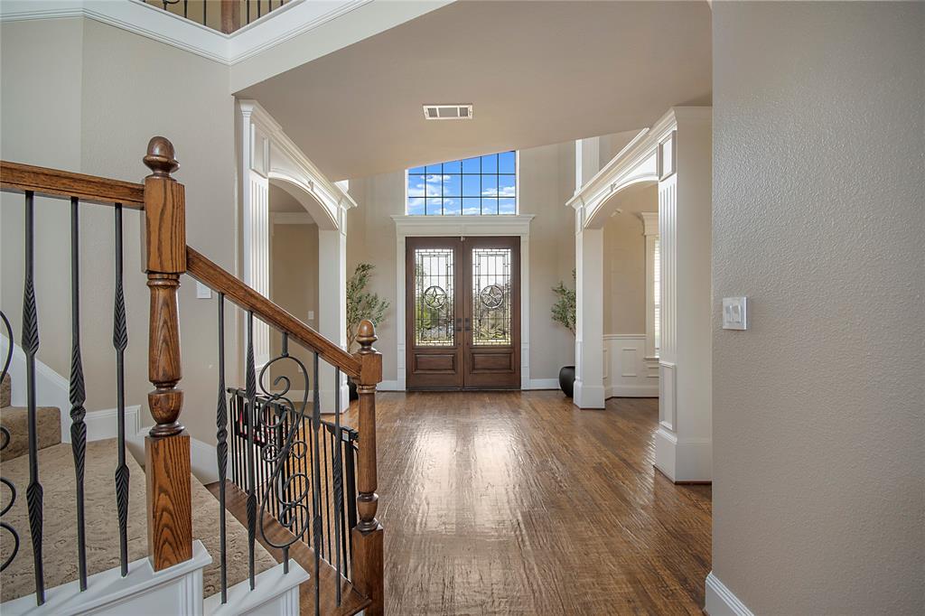 4701 Lake Dr, Celina, TX 75009 photo