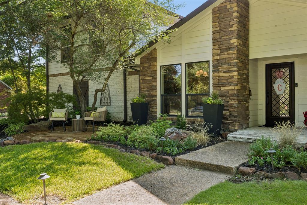 520 Cottonwood Pl, Fairview, TX 75069 photo