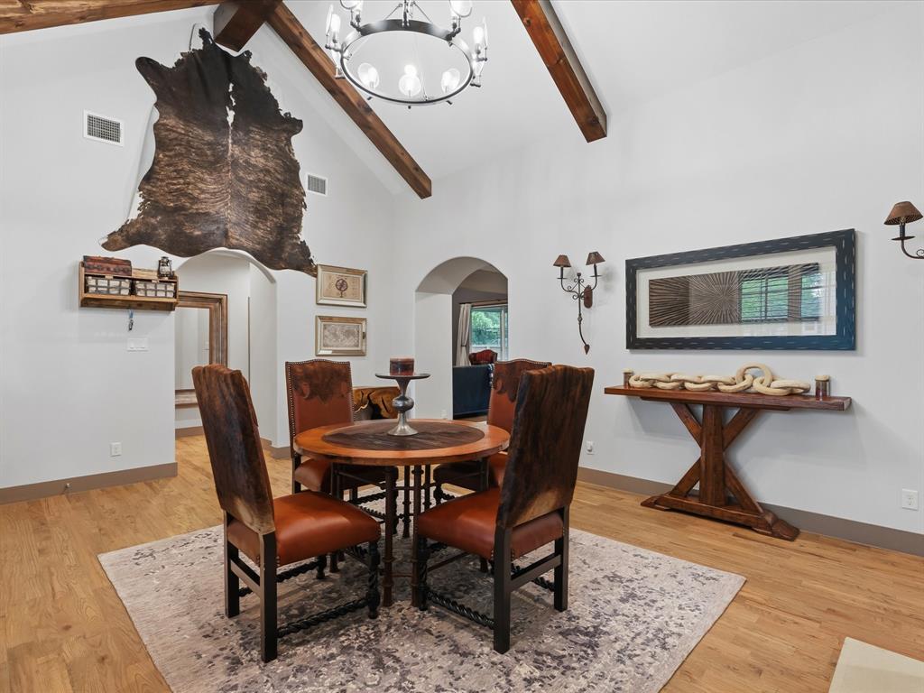 2965 Eric Ln, Farmers Branch, TX 75234 photo