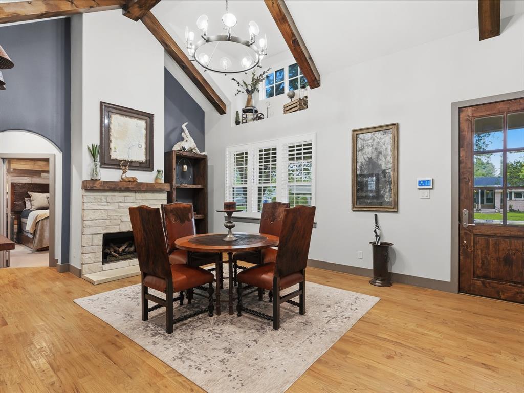 2965 Eric Ln, Farmers Branch, TX 75234 photo