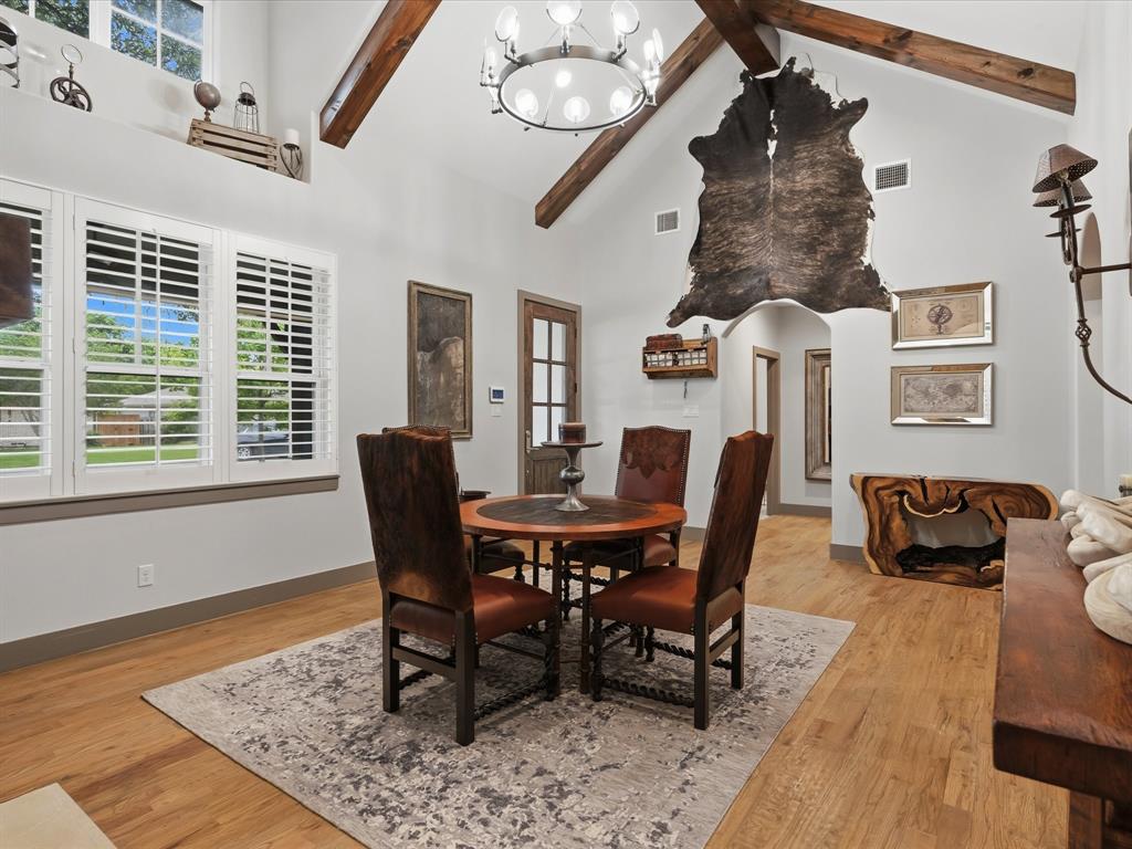 2965 Eric Ln, Farmers Branch, TX 75234 photo
