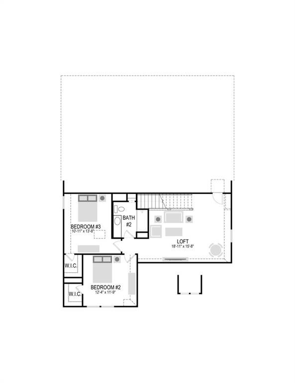 2109 Sunshining Rd, Princeton, TX 75407 photo