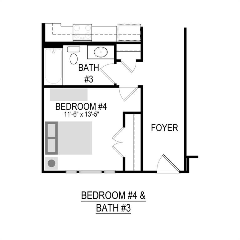 2109 Sunshining Rd, Princeton, TX 75407 photo
