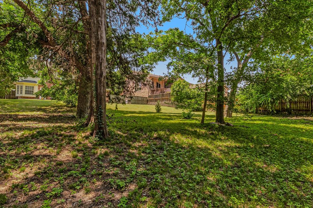 9301 Nottingham Ct, Rowlett, TX 75088 photo