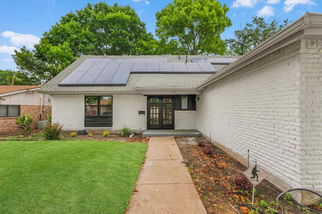 430 Beverly Dr, Richardson, TX 75080 photo