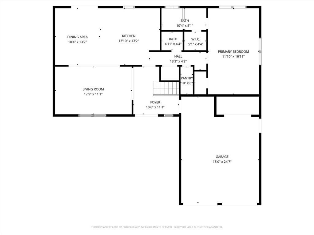 430 Beverly Dr, Richardson, TX 75080 photo