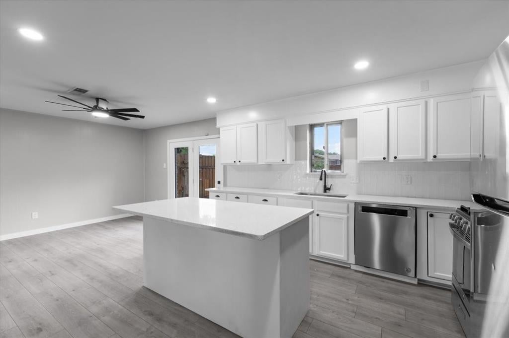 430 Beverly Dr, Richardson, TX 75080 photo