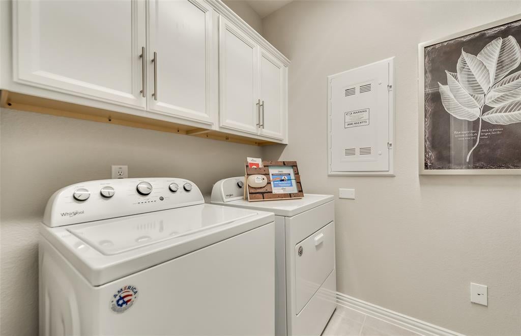 1420 Holmes St, Celina, TX 75009 photo