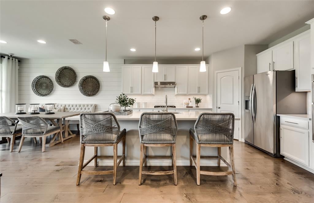 1420 Holmes St, Celina, TX 75009 photo