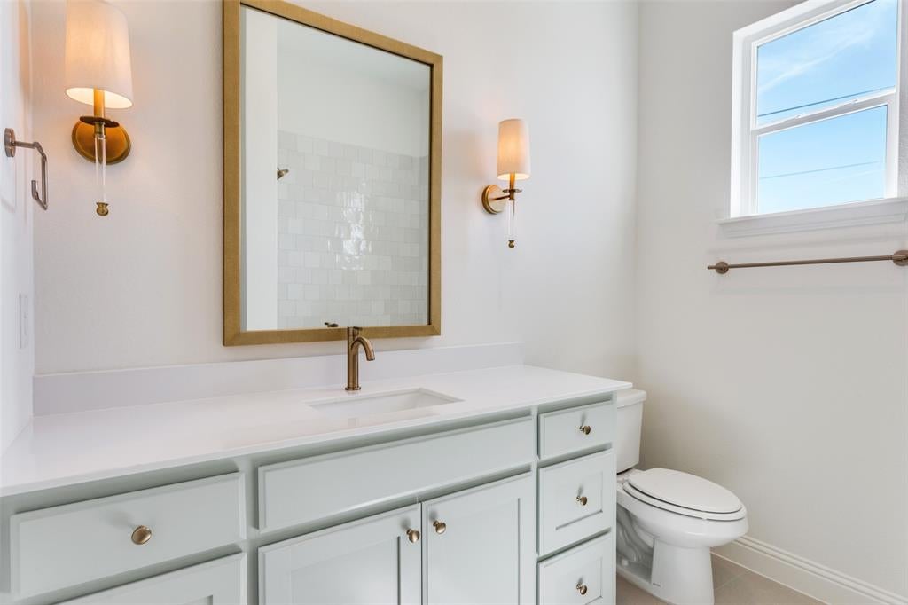 107 Evanston St, New Fairview, TX 76078 photo