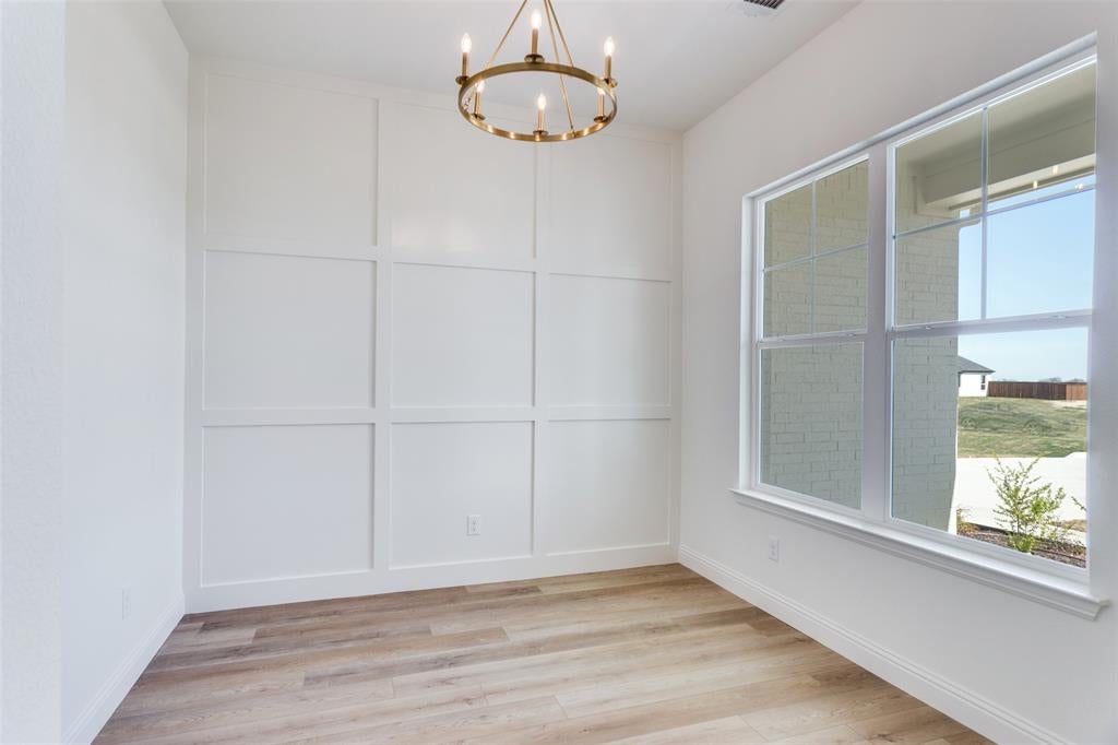 107 Evanston St, New Fairview, TX 76078 photo