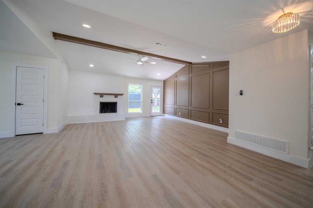 142 Ridgegate Dr, Garland, TX 75040 photo