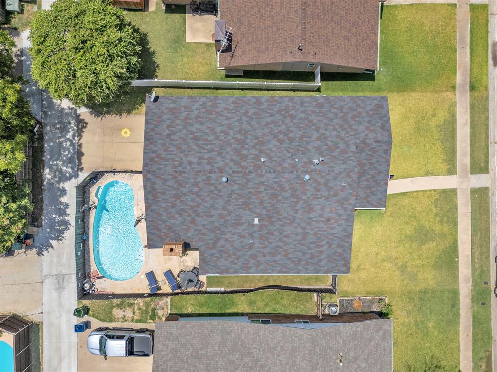 4908 Crawford Dr, The Colony, TX 75056 photo