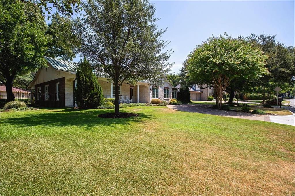 2707 Farmers Branch Ln, Farmers Branch, TX 75234 photo