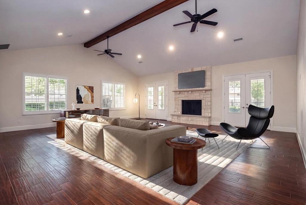 2707 Farmers Branch Ln, Farmers Branch, TX 75234 photo