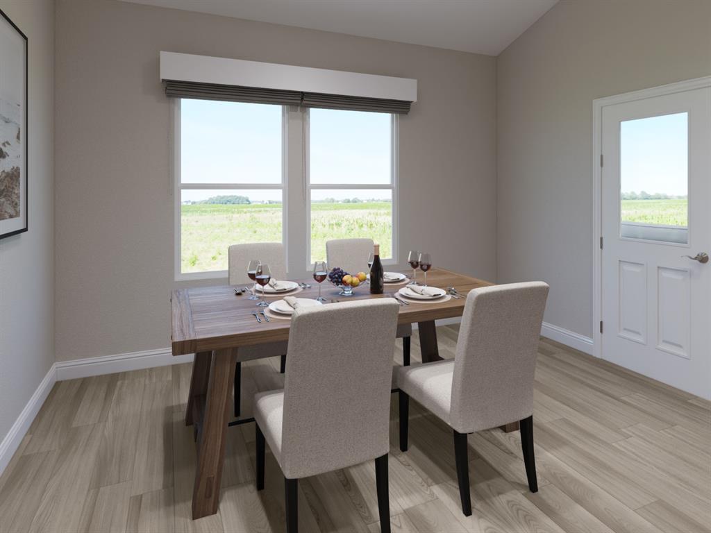 2216 Windy Trl, Princeton, TX 75407 photo