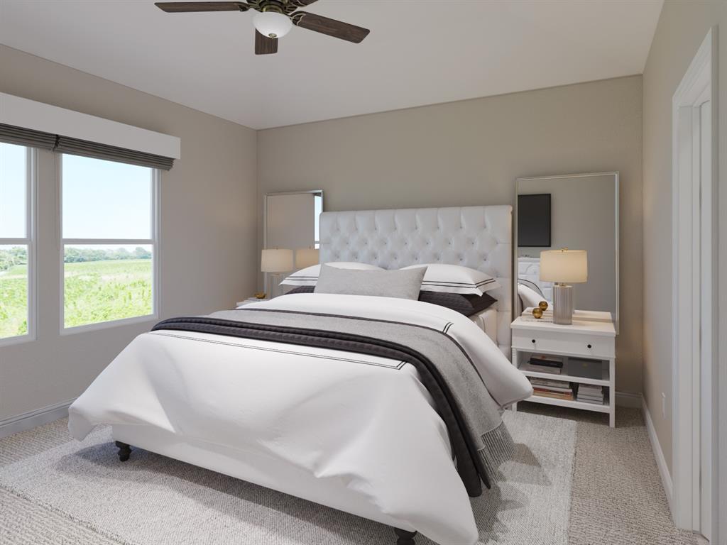 2216 Windy Trl, Princeton, TX 75407 photo