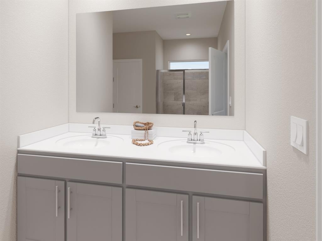 2216 Windy Trl, Princeton, TX 75407 photo