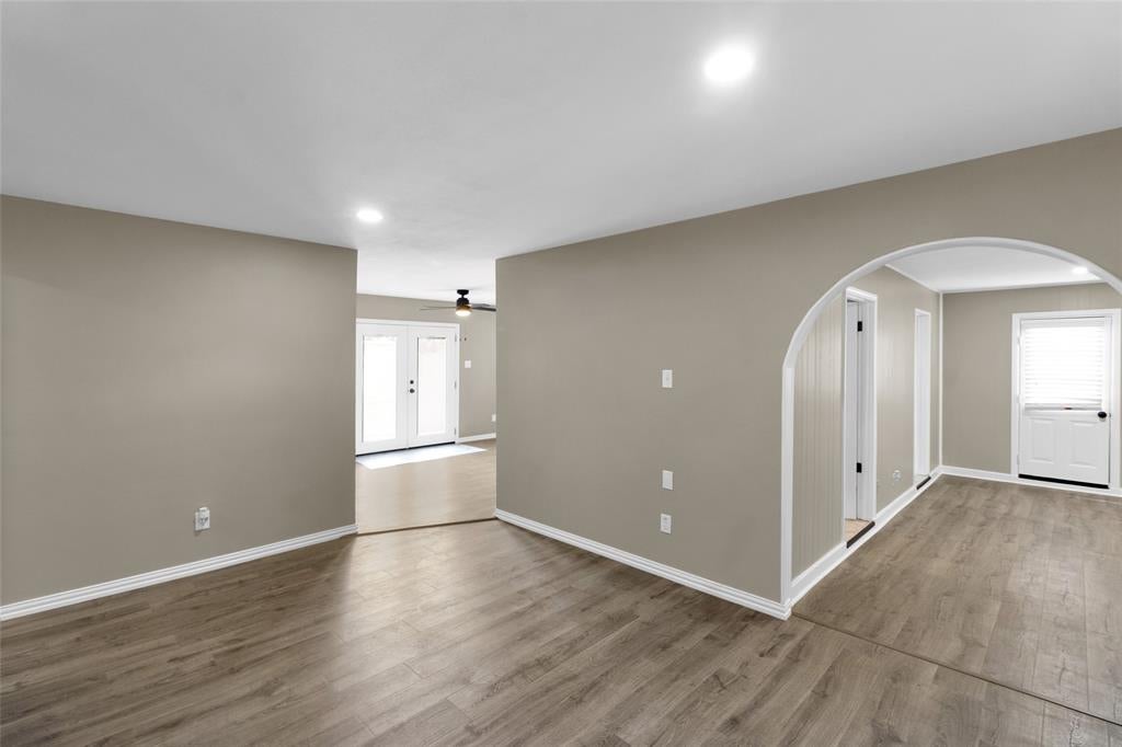 4006 Hanover Dr, Garland, TX 75042 photo