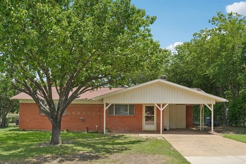 Single Family Residence in Lake Worth TX 6712 Wallis Road.jpg