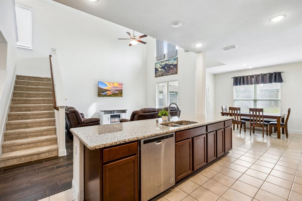 11732 Wulstone Rd, Fort Worth, TX 76052 photo