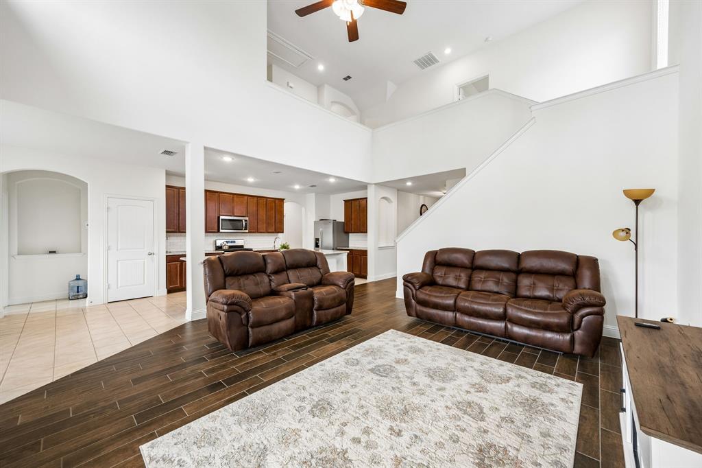 11732 Wulstone Rd, Fort Worth, TX 76052 photo