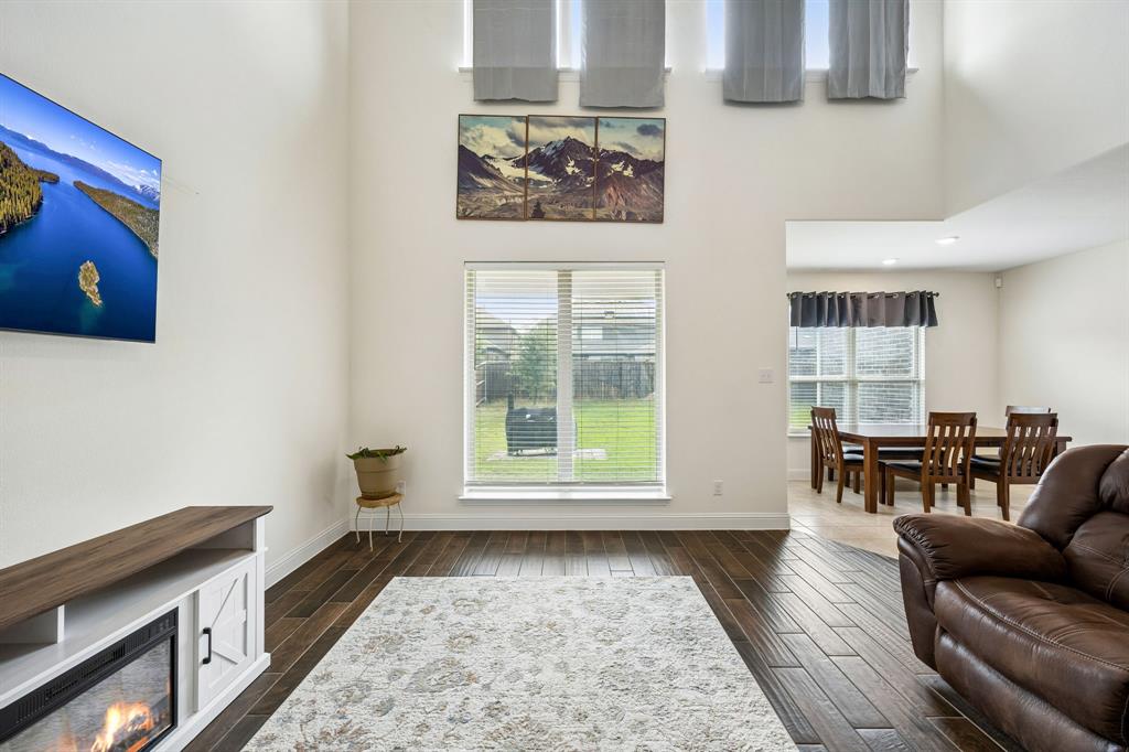 11732 Wulstone Rd, Fort Worth, TX 76052 photo