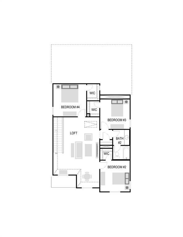 6007 Kaitlynn Dr, Princeton, TX 75071 photo