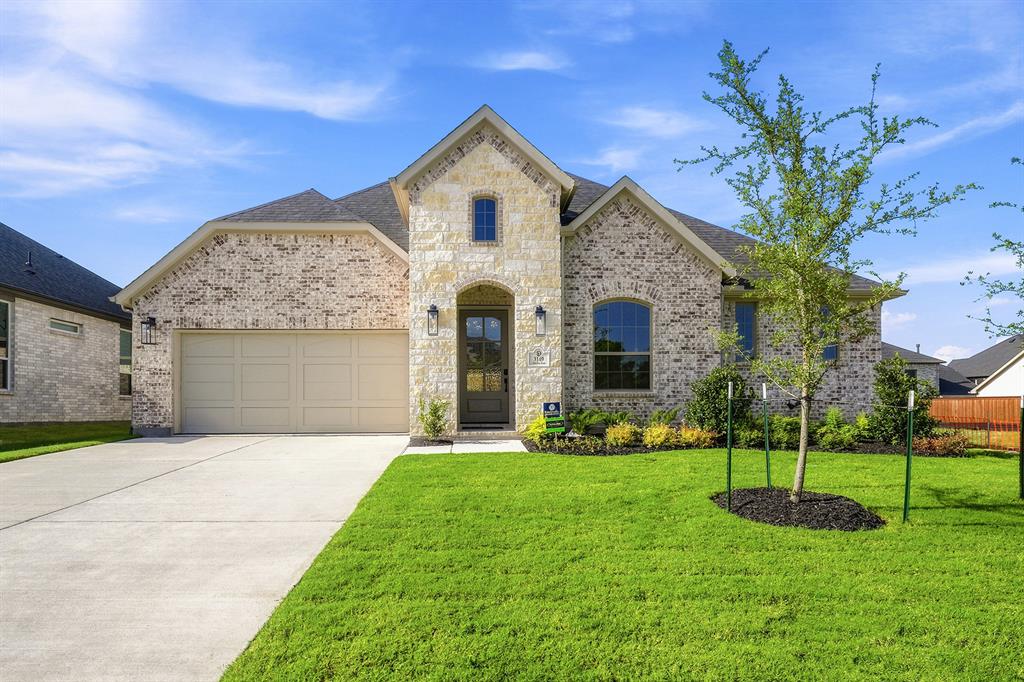 3149 Lora Lee Ln, Rockwall, TX 75032