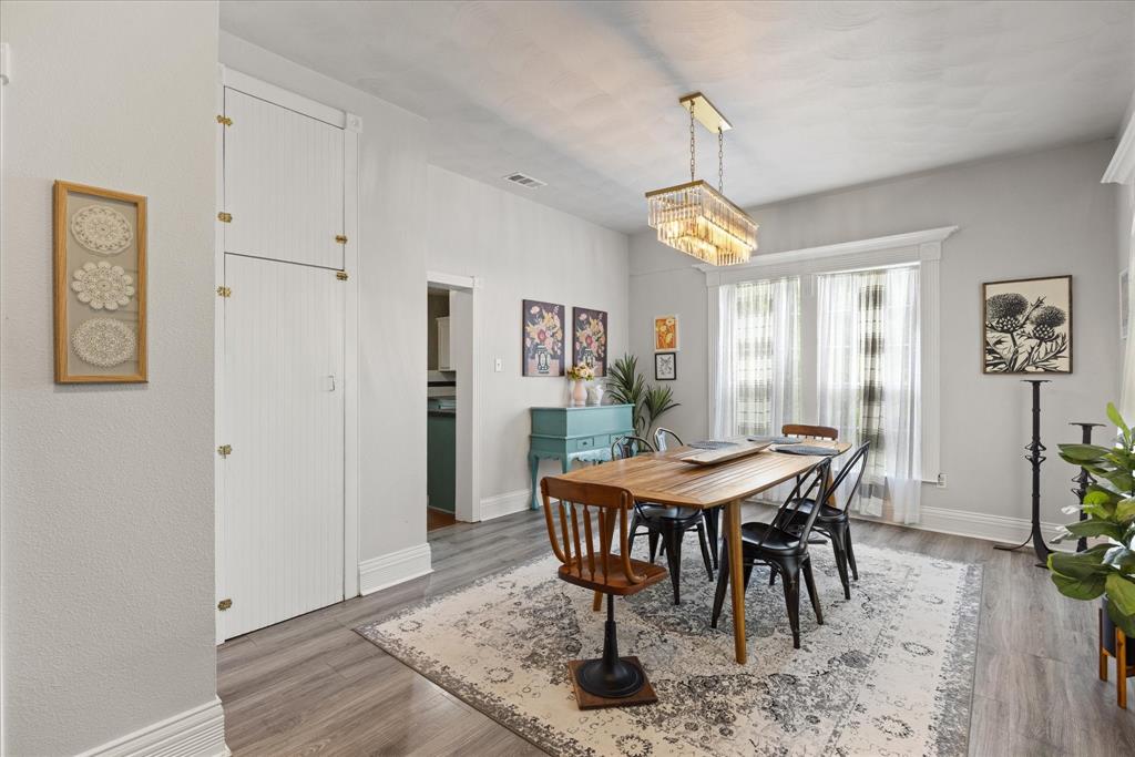 1002 W Pearl St, Granbury, TX 76048 photo