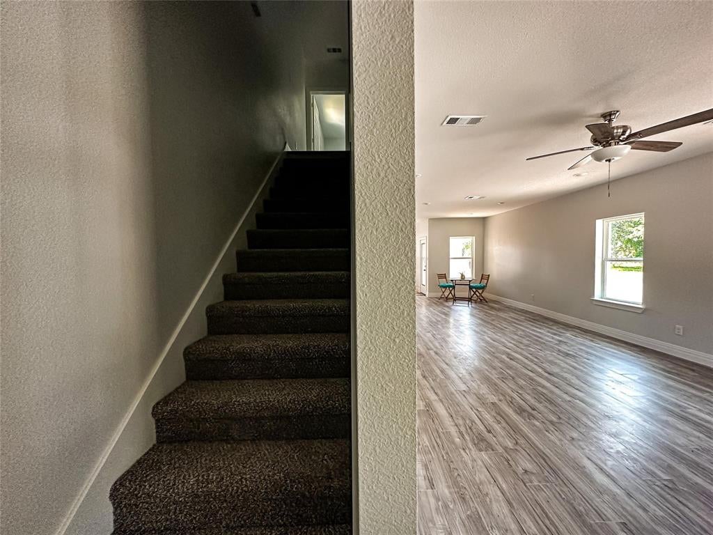 4435 Franklin St, Lancaster, TX 75134 photo