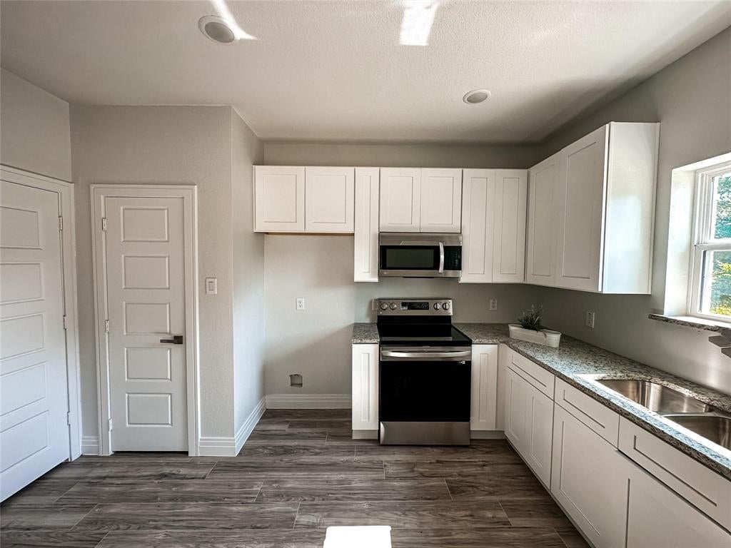4435 Franklin St, Lancaster, TX 75134 photo