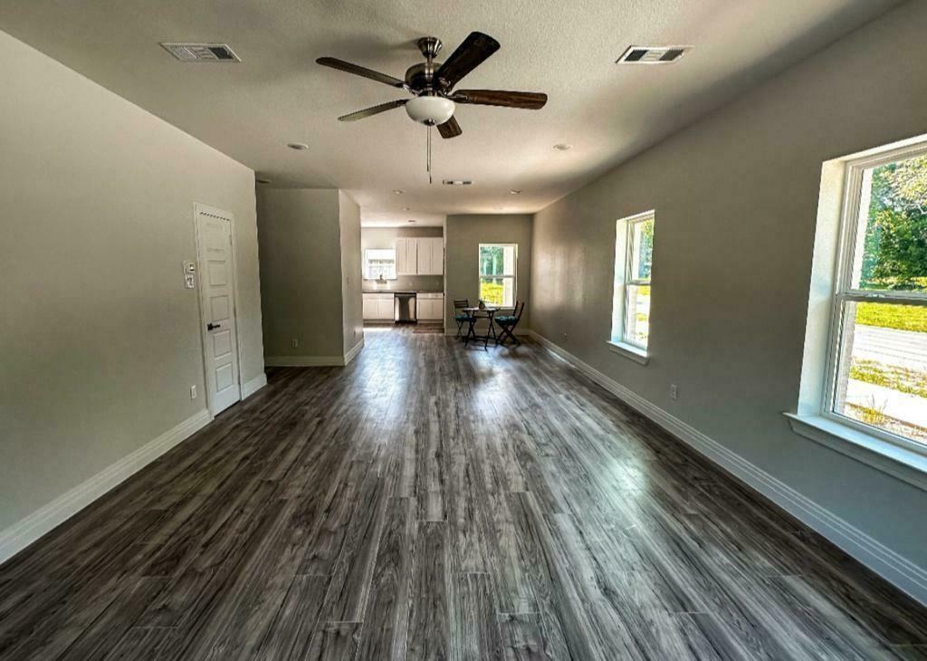 4435 Franklin St, Lancaster, TX 75134 photo