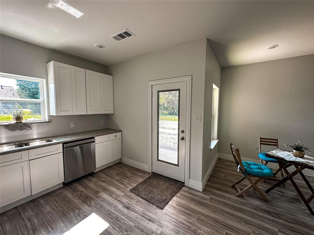 4435 Franklin St, Lancaster, TX 75134 photo