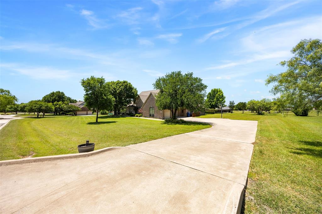109 Aledo Pointe Dr, Aledo, TX 76008 photo