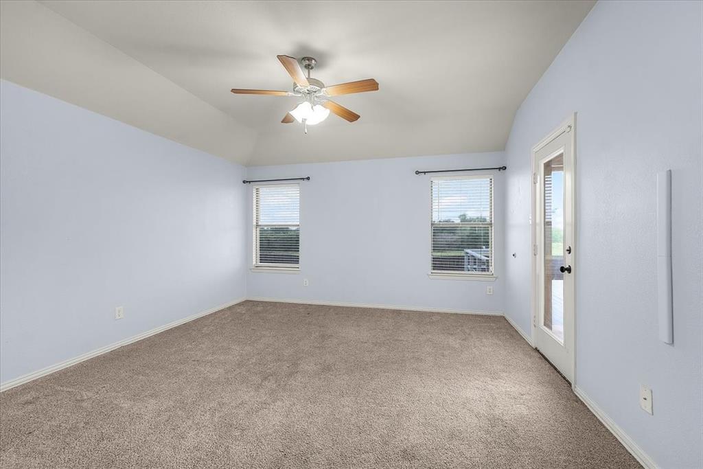 1536 Salado Trl, Weatherford, TX 76087 photo