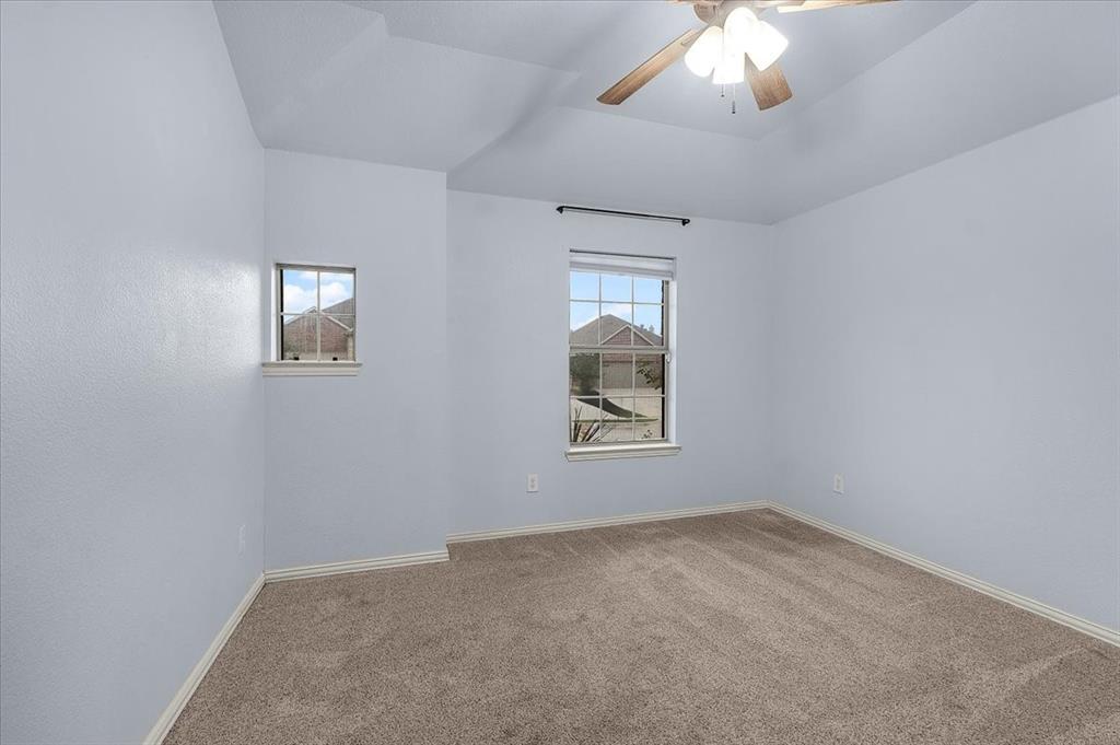 1536 Salado Trl, Weatherford, TX 76087 photo