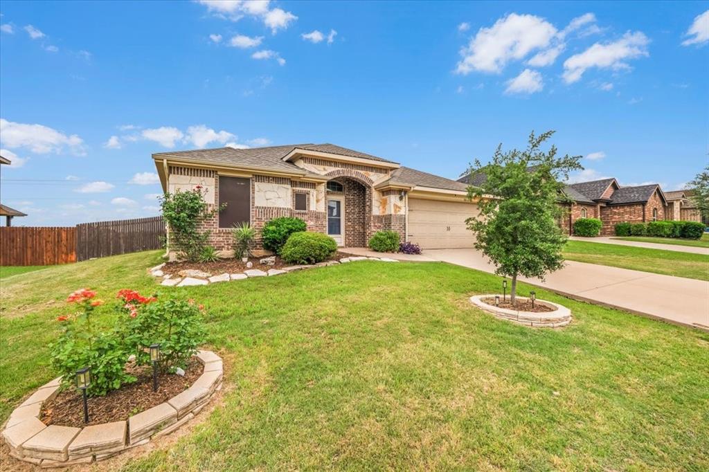 1536 Salado Trl, Weatherford, TX 76087 photo